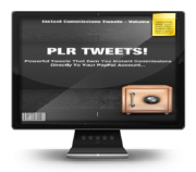 http://unselfishmarketer.com/likes/PLRTweets/ecover.jpg