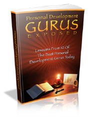 http://unselfishmarketer.com/likes/PersonalDevelopmentGurusExposed/images/ecover.jpg