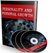 http://unselfishmarketer.com/likes/PersonalityAndPersonalGrowth/images/ecover.jpg