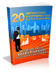 http://unselfishmarketer.com/likes/ProductivityBoostingMethods/images/ecover.jpg