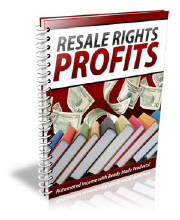 http://unselfishmarketer.com/likes/ResaleProfits/images/ecover.jpg