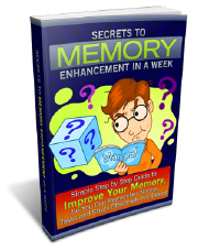 http://unselfishmarketer.com/likes/SecretsToMemoryEnhancementInAWeek/images/ecover.jpg