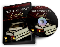 http://unselfishmarketer.com/likes/SelfPublishingRevealed/images/ecover.jpg