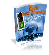 http://unselfishmarketer.com/likes/SimpleTrafficGenerationforBeginners/images/ecover.jpg