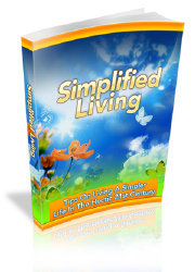http://unselfishmarketer.com/likes/SimplifiedLiving/images/ecover.jpg