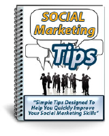 http://unselfishmarketer.com/likes/SocialMarketingTips/images/ecover.jpg