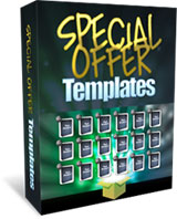 http://unselfishmarketer.com/likes/SpecialOfferTemplates/images/cover3.jpg