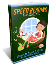 http://unselfishmarketer.com/likes/SpeedReadingForStudents/images/ecover.jpg