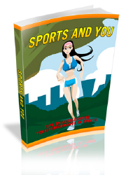 http://unselfishmarketer.com/likes/SportsAndYou/images/ecover.jpg