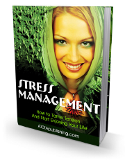 http://unselfishmarketer.com/likes/StressManagementPLR/images/ecover.jpg