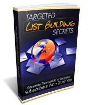 http://unselfishmarketer.com/likes/TargetedListBuildingSecrets/images/ecover.jpg