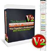 http://unselfishmarketer.com/likes/TheAmazingMiniSiteTemplateV2/images/ecover.jpg