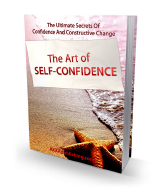 http://unselfishmarketer.com/likes/TheArtOfSelfConfidence/images/ecover.jpg