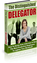 http://unselfishmarketer.com/likes/TheDistinguishedDelegator/images/3.jpg
