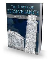 http://unselfishmarketer.com/likes/ThePowerOfPerseverance/images/ecover.jpg