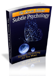 http://unselfishmarketer.com/likes/TheSecretsBehindSubtlePsychology/images/ecover.jpg