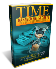 http://unselfishmarketer.com/likes/TimeManagementSecretsForInternetMarketers/images/ecover.jpg