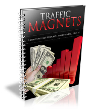 http://unselfishmarketer.com/likes/TrafficMagnets/images/ecover.jpg