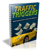 http://unselfishmarketer.com/likes/TrafficTriggers/images/ecover.jpg