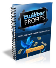 http://unselfishmarketer.com/likes/TwitterProfits/images/ecover.jpg