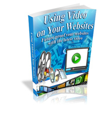 http://unselfishmarketer.com/likes/UsingVideoonYourWebsites/images/Using%20Video%20on%20Your%20Websites%20200.jpg