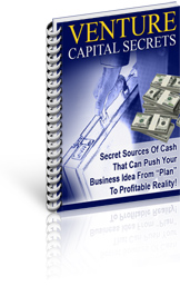 http://unselfishmarketer.com/likes/VentureCapitalSecrets/images/3.jpg