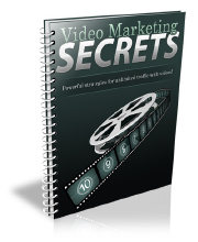 http://unselfishmarketer.com/likes/VideoMarketingSecrets/images/ecover.jpg