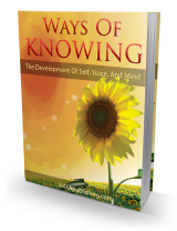 http://unselfishmarketer.com/likes/WaysOfKnowing/images/ecover.jpg