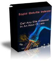 http://unselfishmarketer.com/likes/WebsiteIndexer/images/ecover.jpg