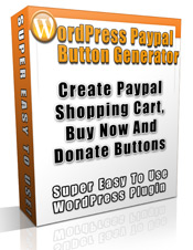 http://unselfishmarketer.com/likes/WordPressPaypalButtonGenerator/images/SoftwareBox-175.jpg