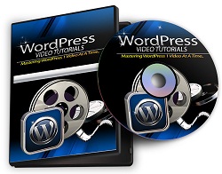 http://unselfishmarketer.com/likes/WordpressVideoTutorials/images/WordpressVideoTutorials_DVD250.jpg