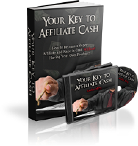 http://unselfishmarketer.com/likes/YourKey2AffCash/images/pack.jpg