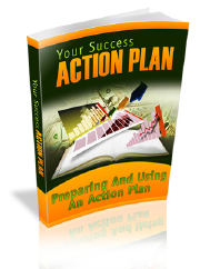 http://unselfishmarketer.com/likes/YourSuccessActionPlan/images/ecover.jpg