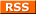 Our Blog's RSS Feed