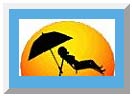Click here for Budget Travel Auctions