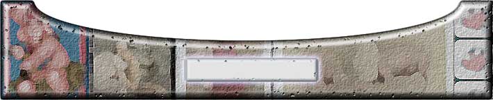 Meet your New Year's Goals with a successful Pork Diet! Learn to stop procrastinating, and EAT GREAT in 2009! (Starring the New Year's Hula Pig!)