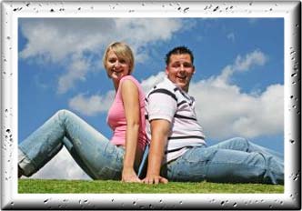 More business in the park