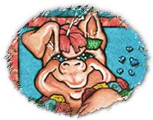 Click here for Pork Recipes Auctions