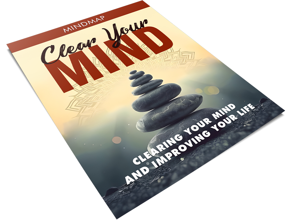 Mindmap