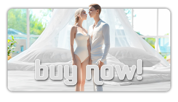 Click Here To Buy Now