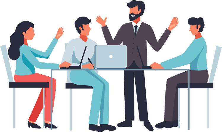 Launch Your Coaching Business