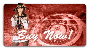Click Here To Buy Now