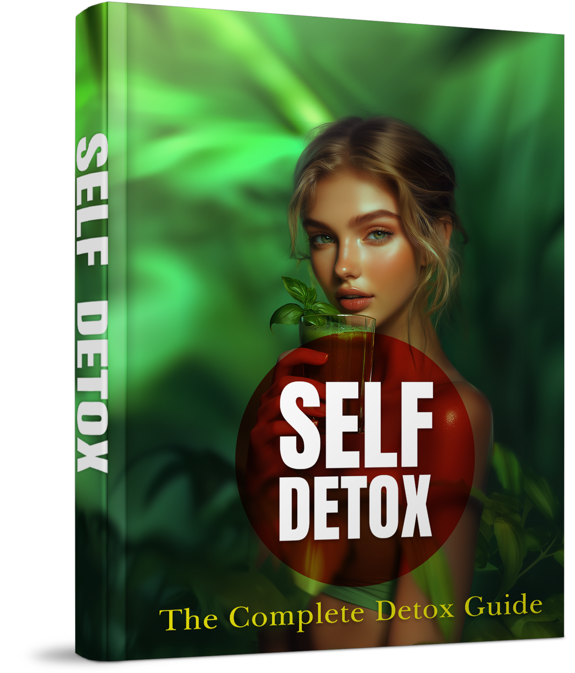 Self Detox