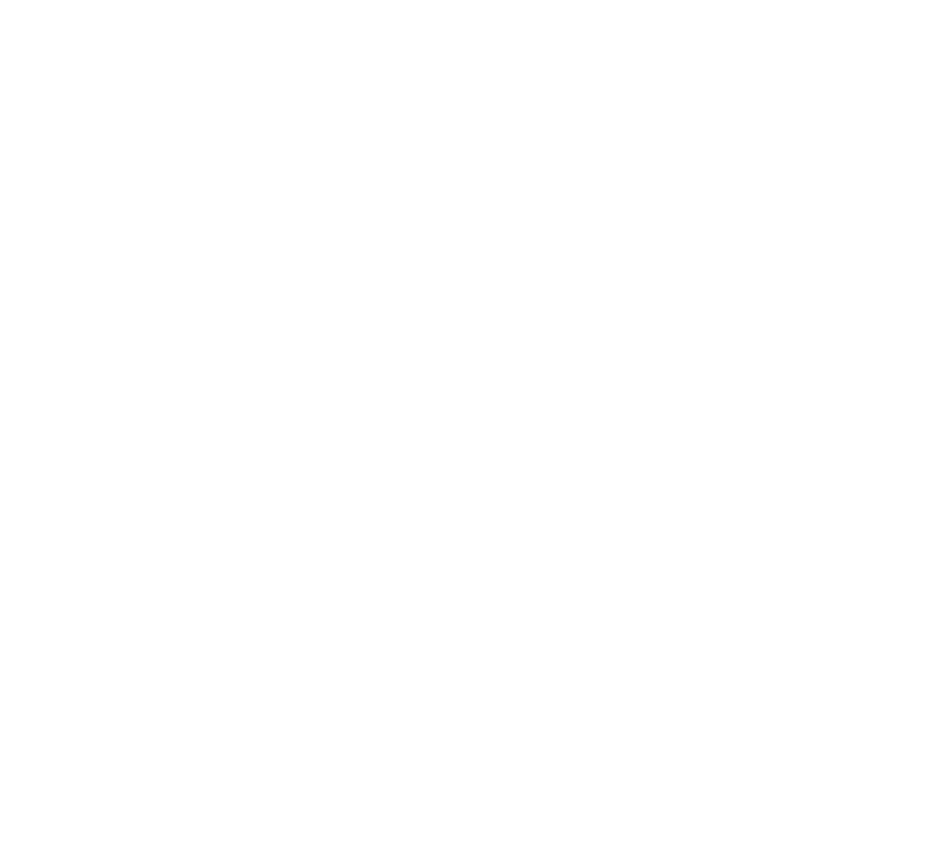 Self Detox