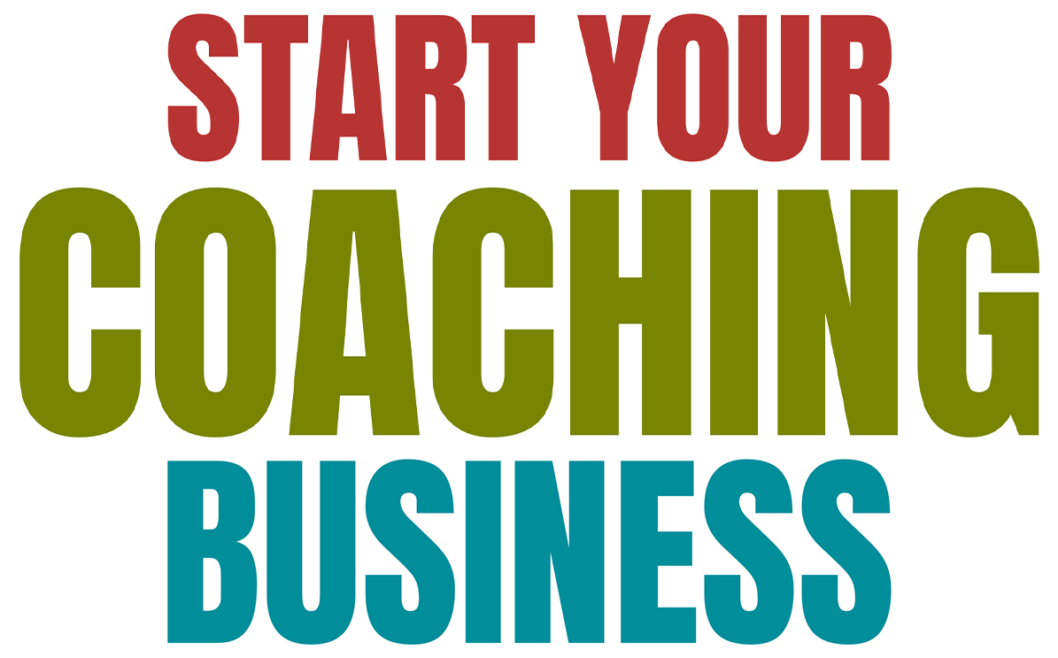 How To Start An Online Coaching Business