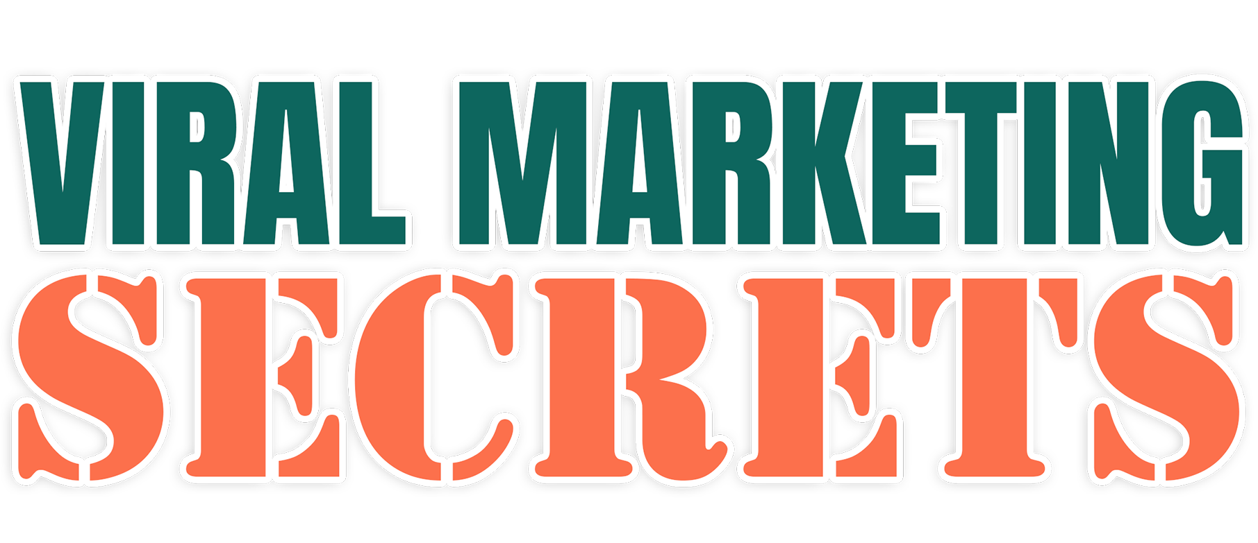 Online Viral Marketing Secrets