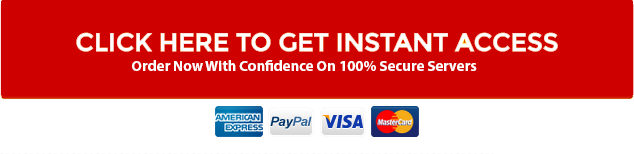 Buy Button