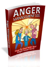 http://unselfishmarketer.com/likes/AngerManagement101/images/ecover.jpg