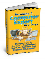 http://unselfishmarketer.com/likes/BecomingAComputerExpert/images/ecover.jpg
