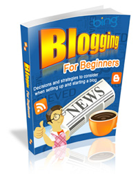 http://unselfishmarketer.com/likes/BloggingForBeginners/images/Blogging-for-Beginners-3.jpg